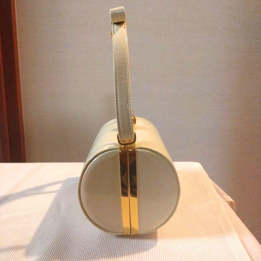 纏めてお値引きします☆ 未使用・銀座かねまつ・パーティーバッグ