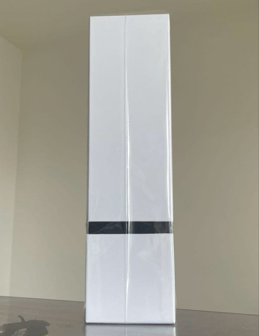 白糸酒造　コラボ酒 第5弾 毘沙門天『日々醸造　日日（にちにち）』 新品未開封