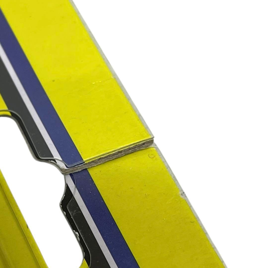 ☆□未開封品　マスプロ　UHF・BS・CSブースター　UBCBW45SS-P