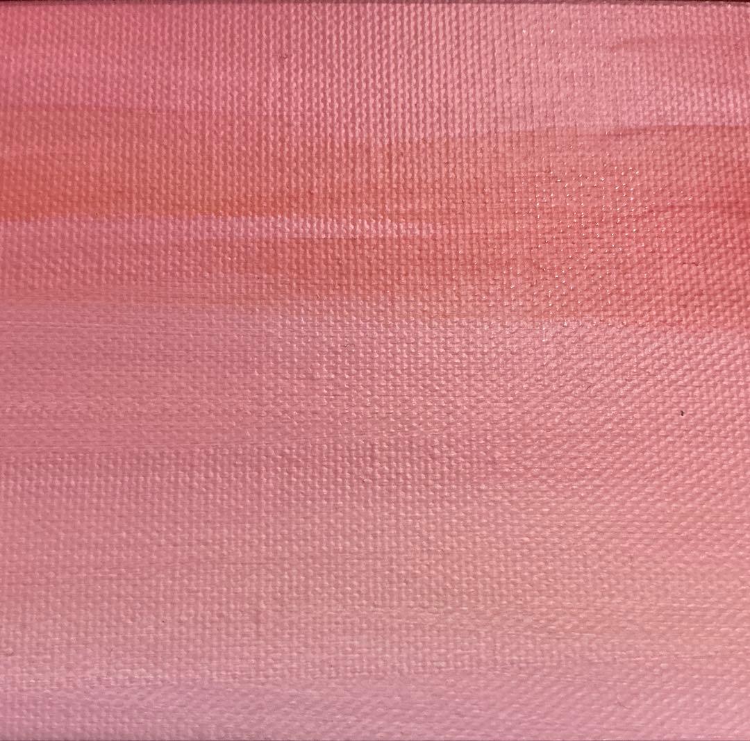 絵画・額縁・油絵・前田光一・ベネチア・イタリア・F4号・美術品・インテリア・雑貨