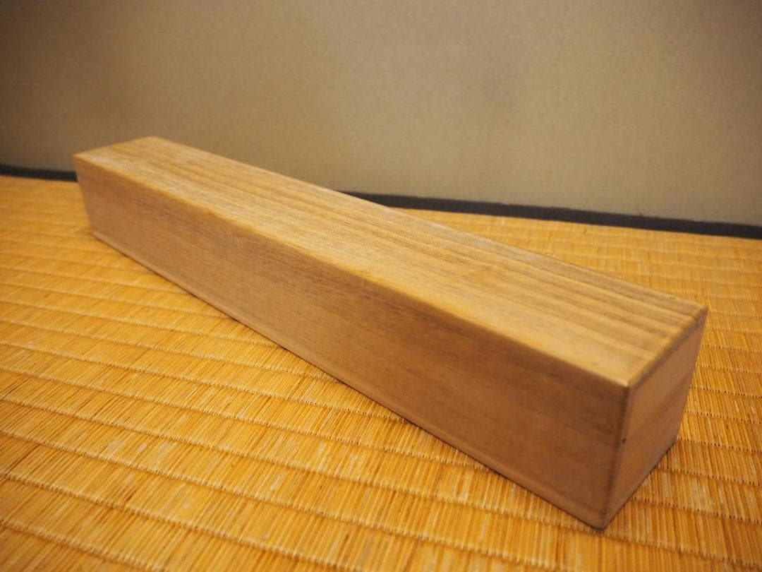 第41代内閣総理大臣小磯國昭自筆書『恢弘（かいこう）』掛軸