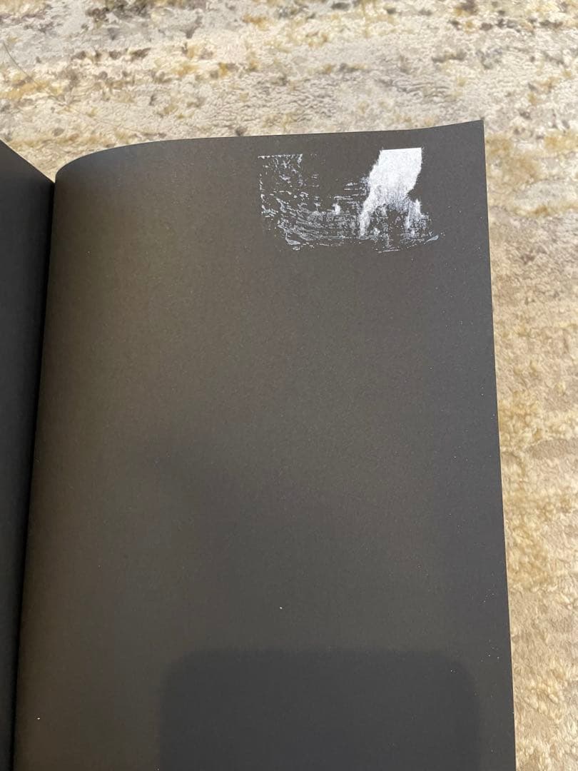 無職転生1〜26巻＋蛇足編1巻　即日発送