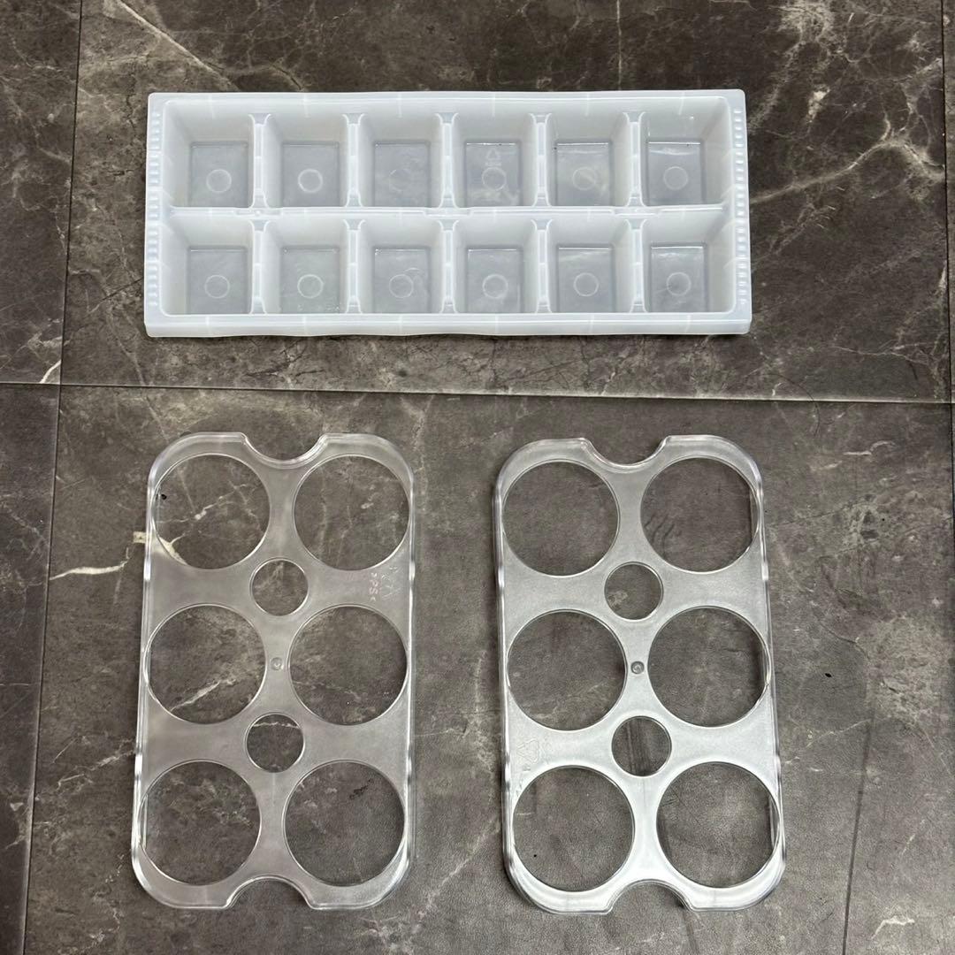 ♪送料込！設置対応◎2024年製Haier 286L JR-CV29C 3ドア