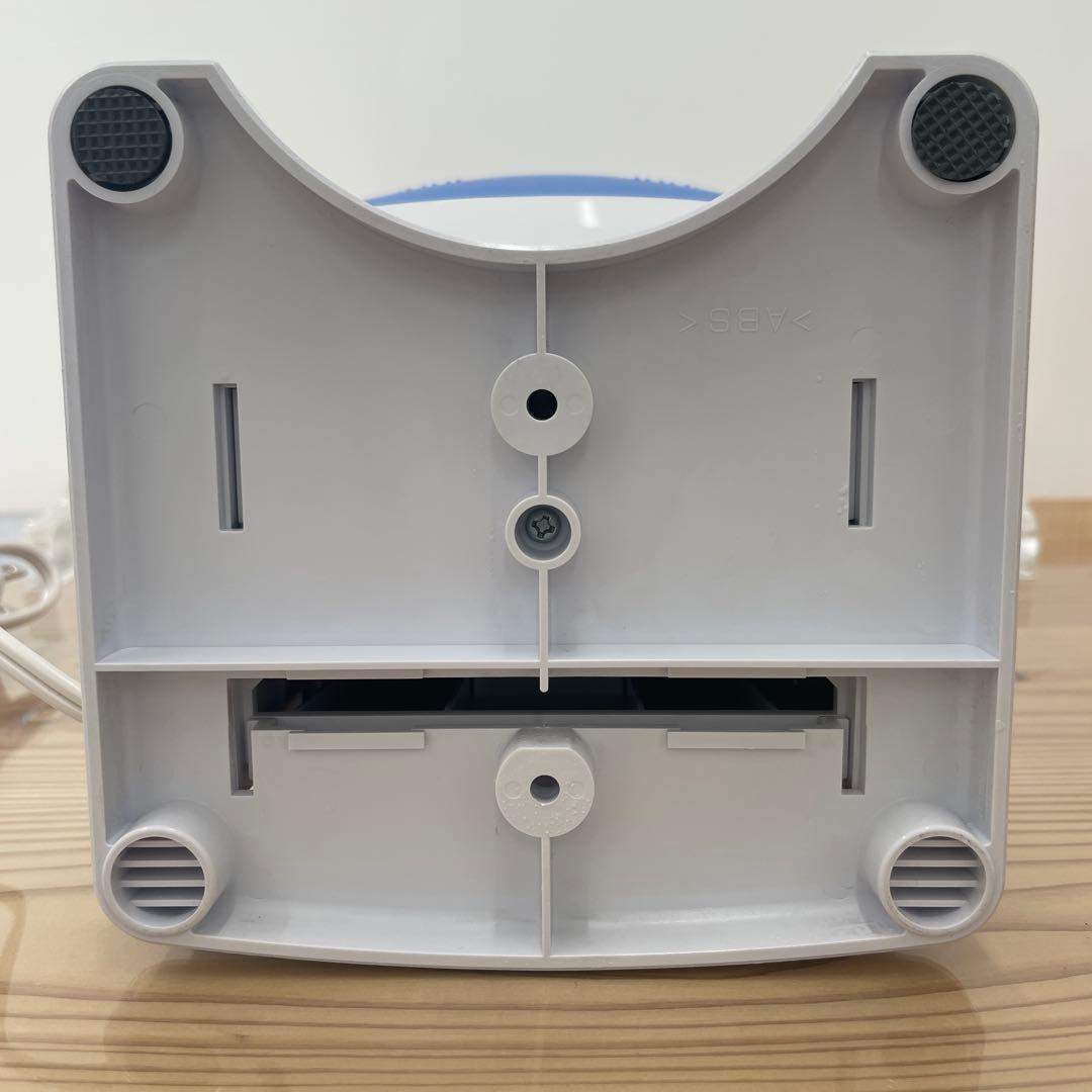 NIPPO TIMEBOY 8 プラス