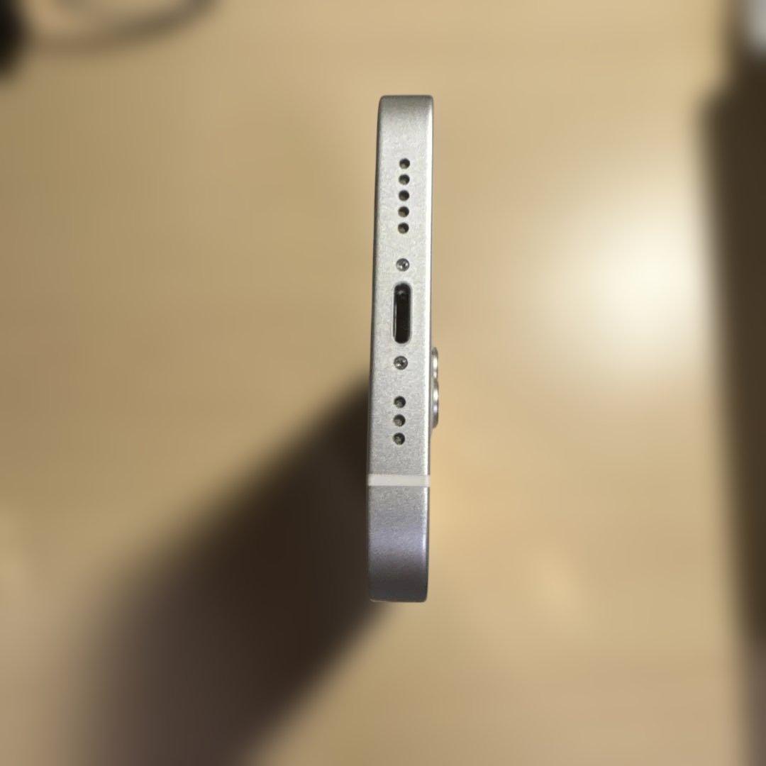 Apple iPhone 14 SIMフリー256G