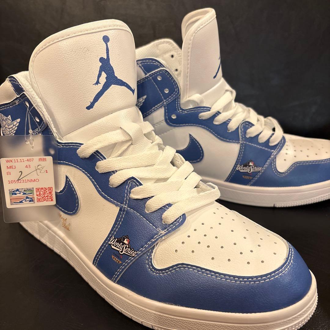 記念グッズ Los Angeles Dodgers