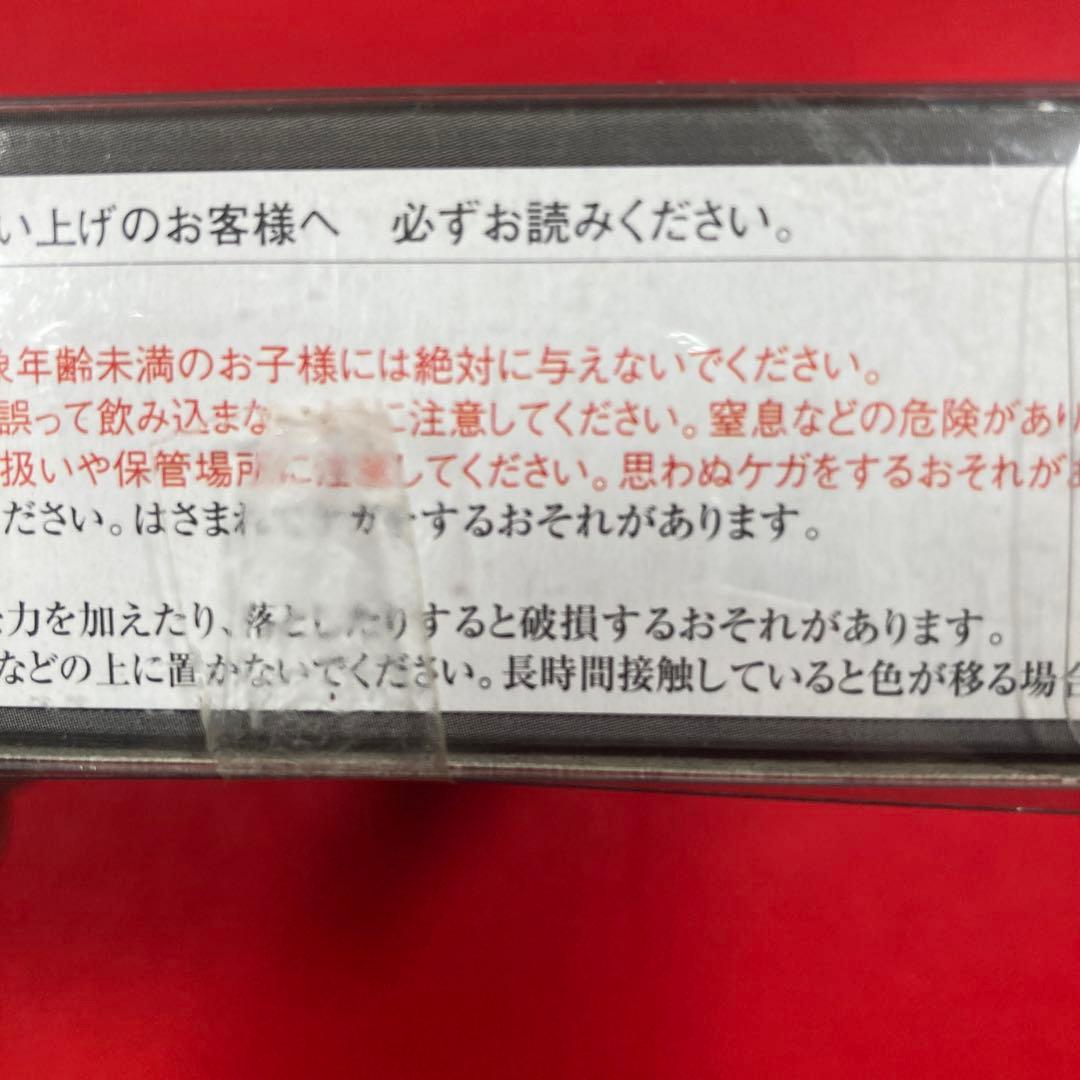 S.I.C. DENLINER DX SETフィギュアセット 極魂　仮面ライダー
