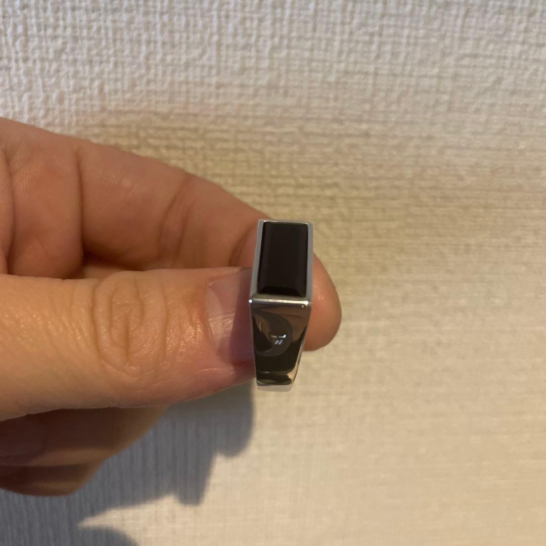 時刻表@発送22日以降〜　専用