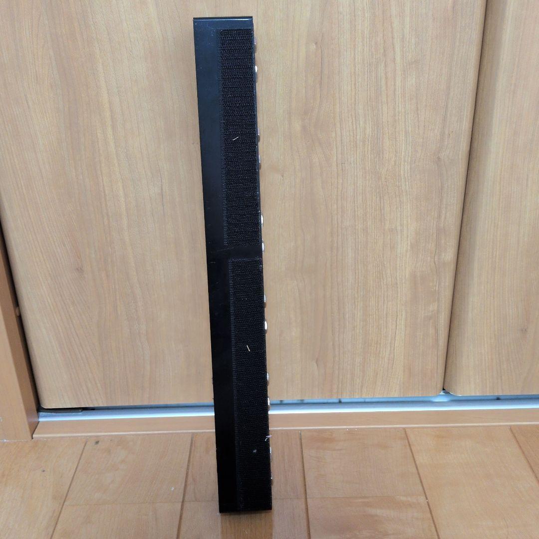 Studio daydream TRIGGER 5 ジャンク