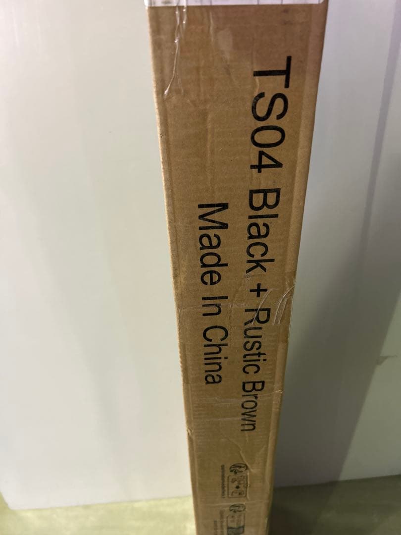 【大特価】テレビ台 テレビボード 47型対応テレビ棚 簡単組立 収納棚 大容量