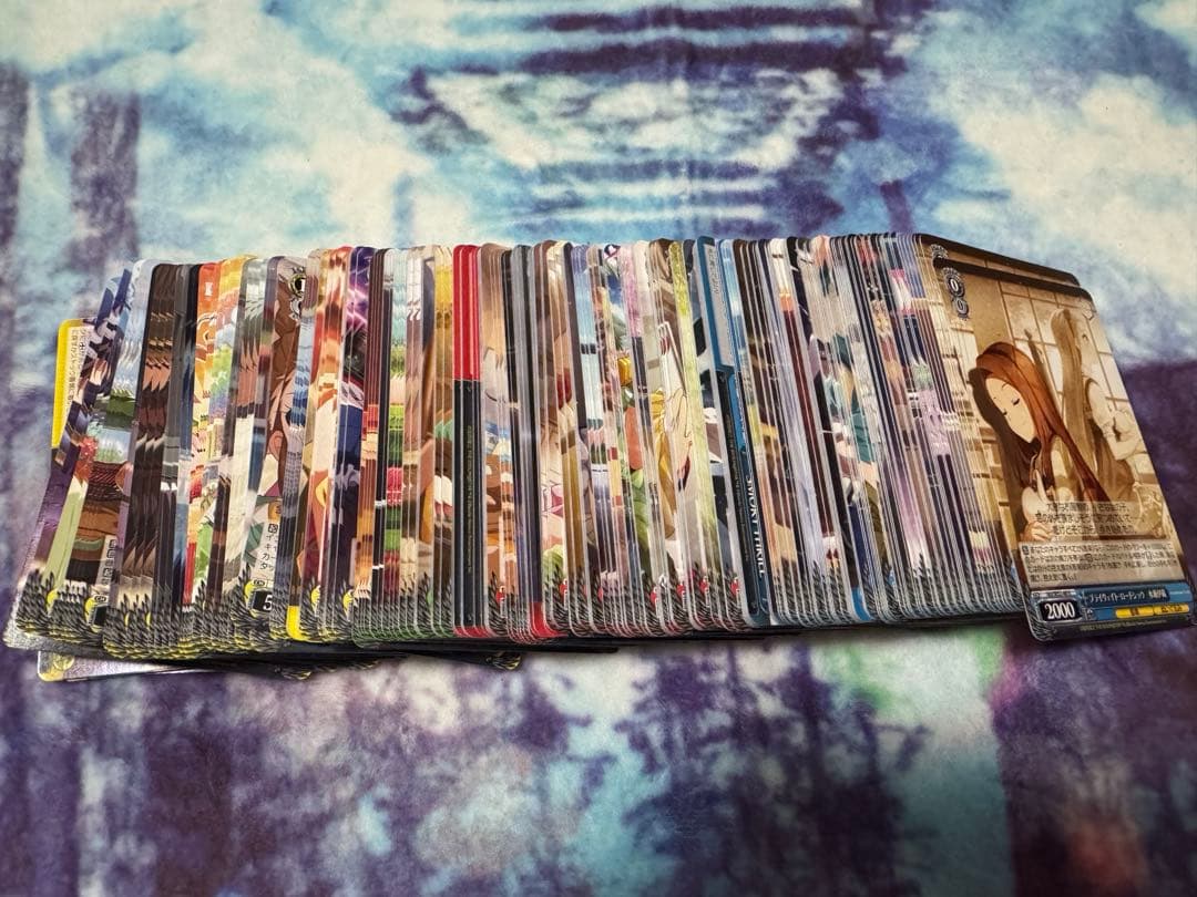 アイドルマスター765N4コン