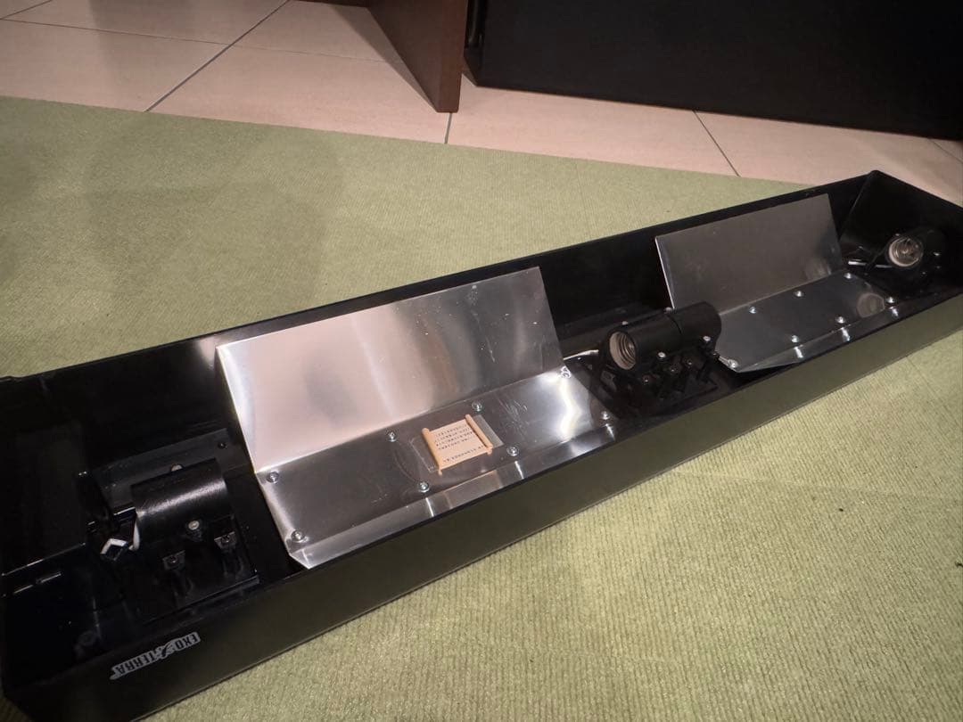 井戸川　セット商品