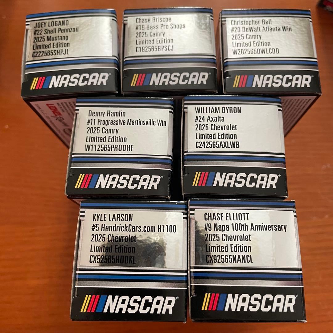 horizon出品　11/29