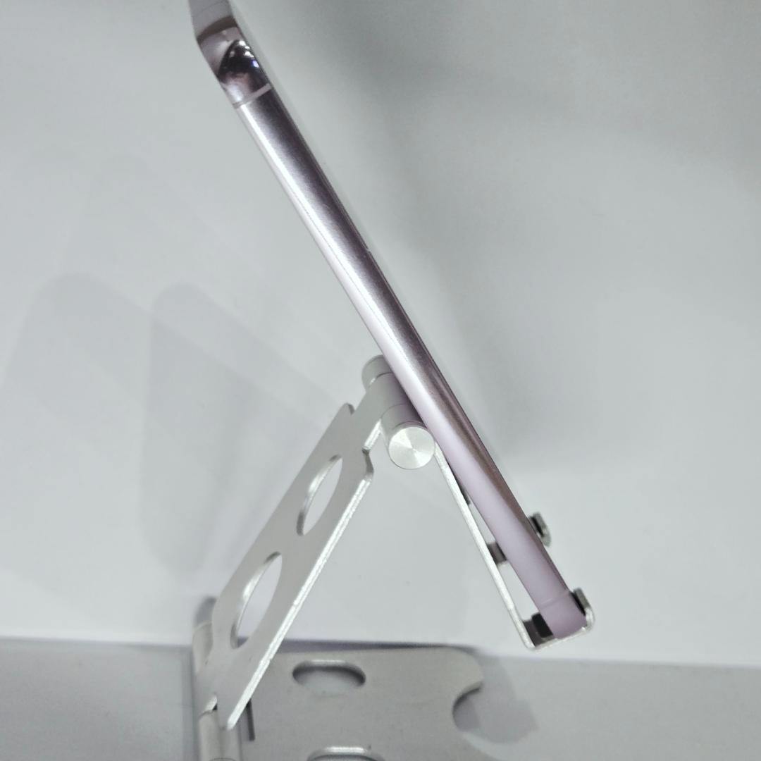 01 GalaxyS23 ラベンダー SIMフリー 美品