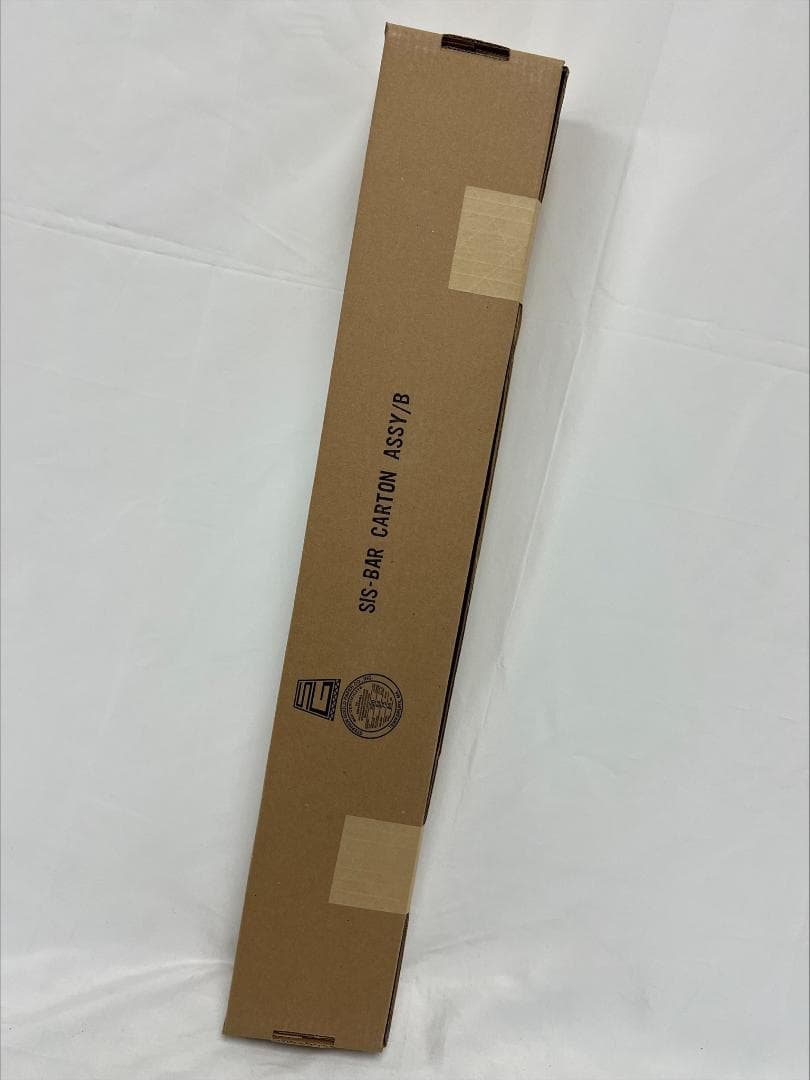 シグ SIG DMR-16インチ ハンドガード サプレッサーグレー MCX 実物