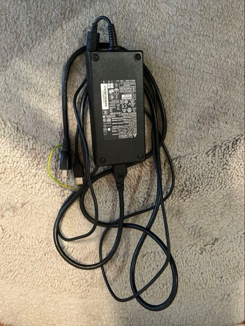 Wacom Cintiq Pro 24 タッチモデル