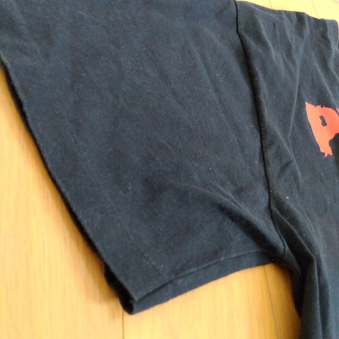 美品 93 Pearl Jam パールジャム ヴィンテージ バンド tシャツ