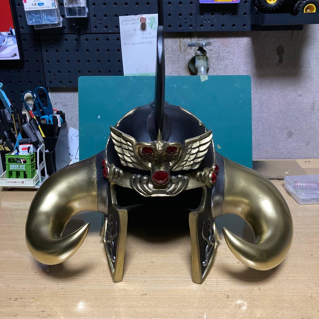 ゆっきー　取り付け依頼品