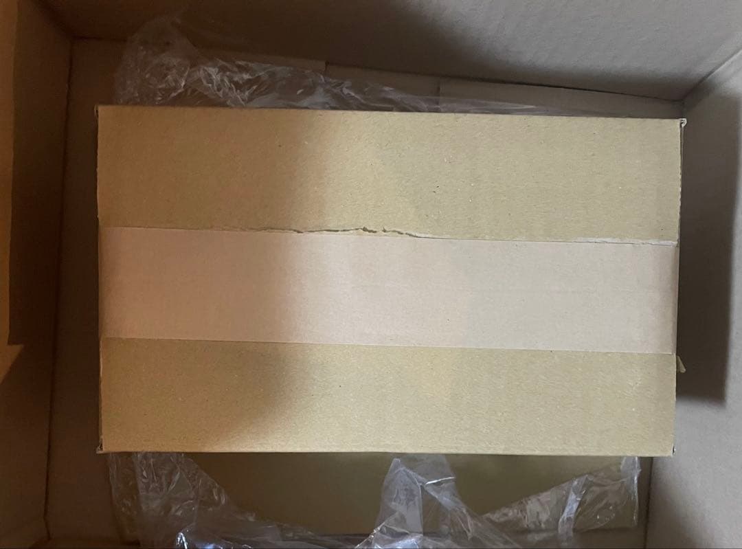 DIVINE CROSS ディバインクロス　魔法少女にあこがれて　1カートン