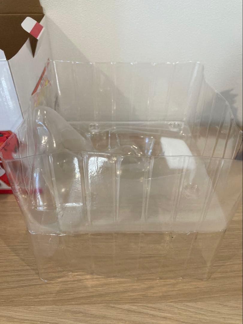 エヴァンゲリオン一番くじ　アスカ　コトブキヤ　渚カヲル