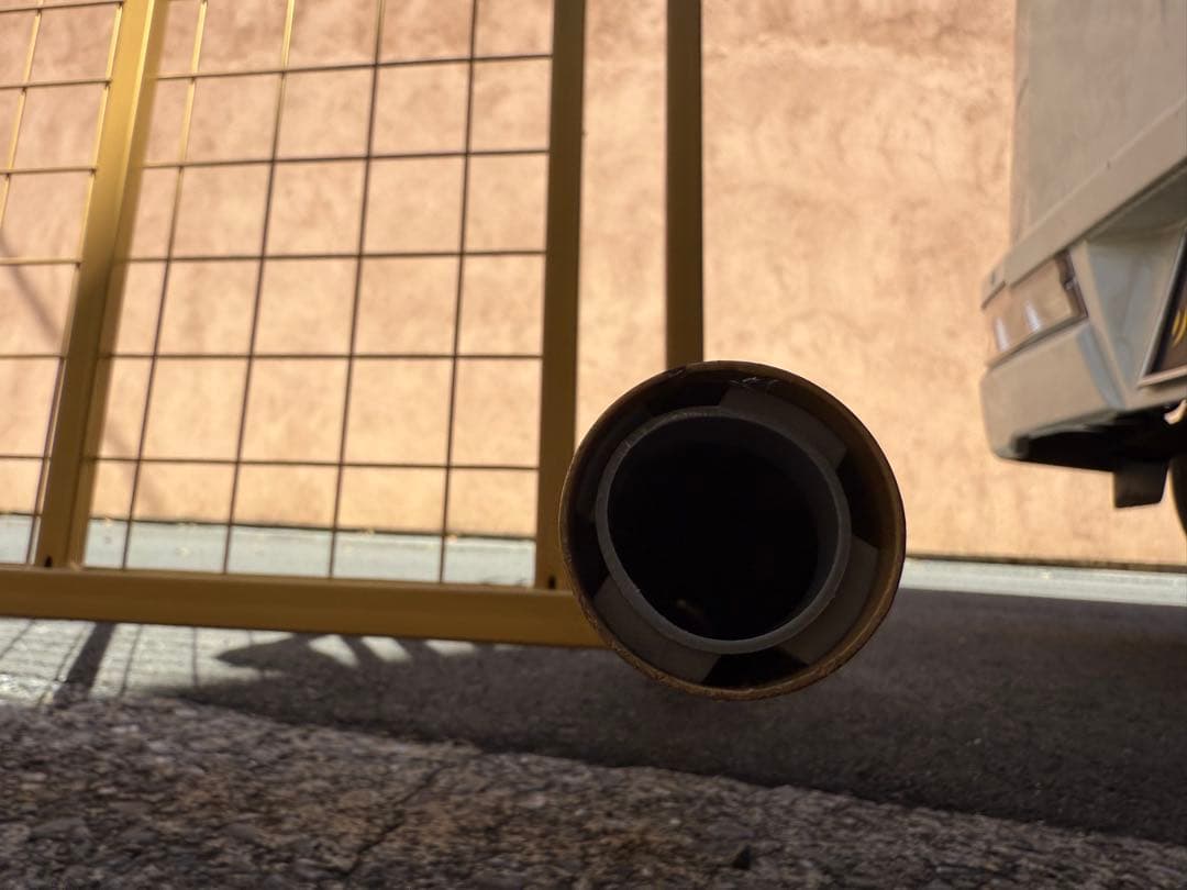 Francfranc シングルベッドフレーム　一部欠品　現地引き取り割あり