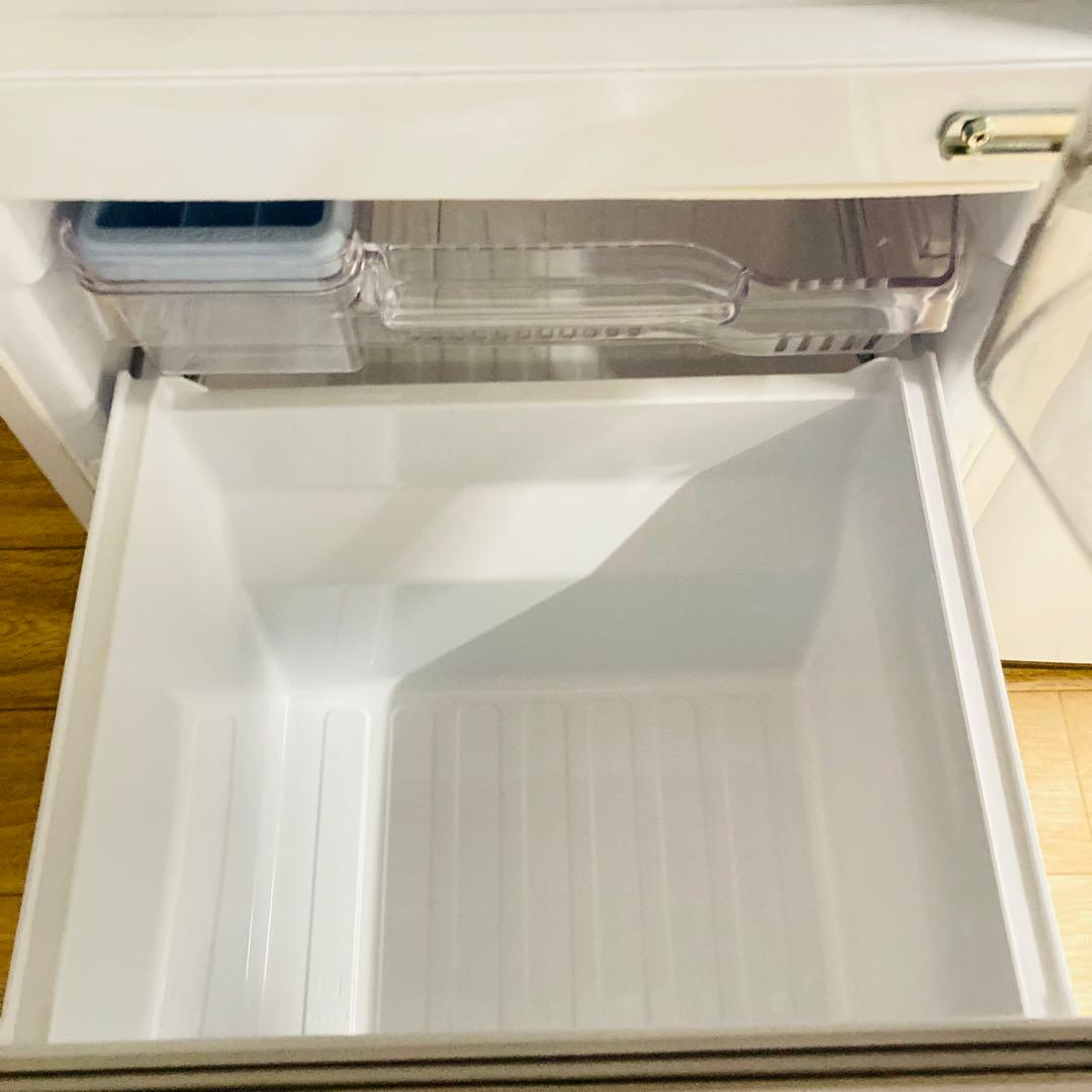 美品高品質一人暮らし家電セット！大阪、大阪近郊配送無料　　AH