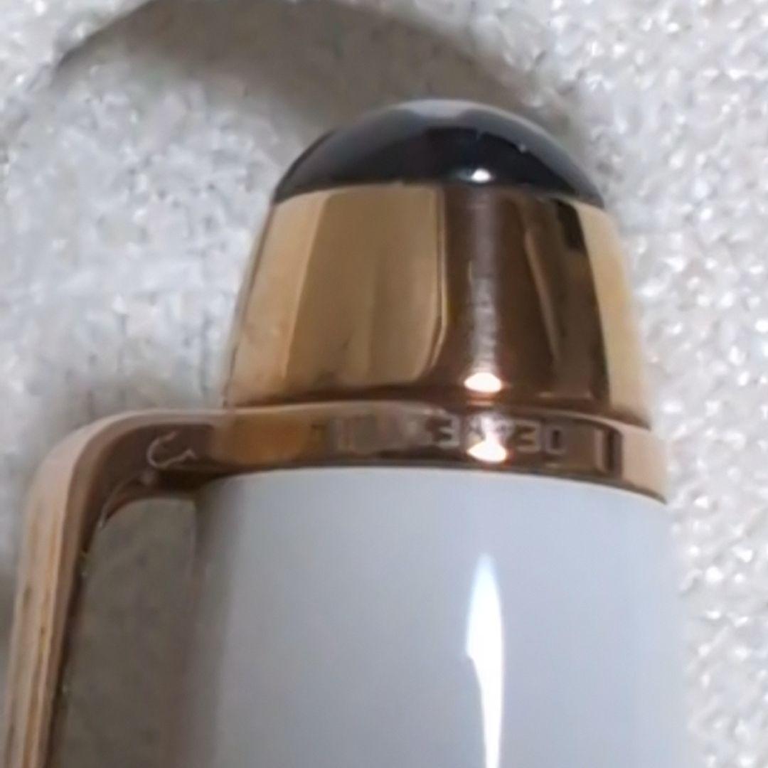 【極上♪】 モンブラン ソリテール 116 トリビュート・トゥ・ザ・モンブラン