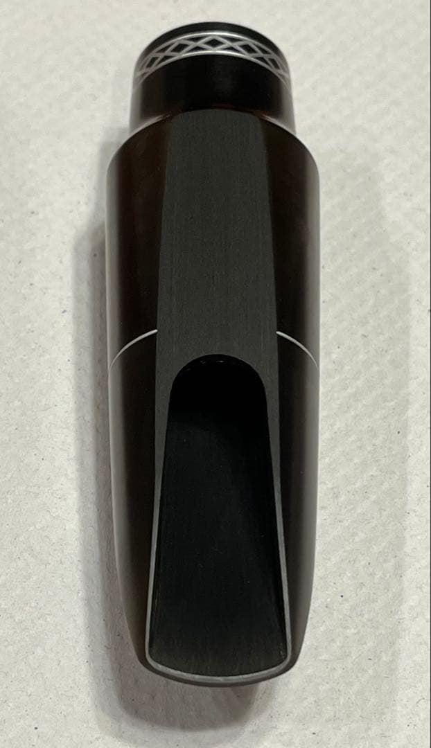値下Boston Sax Shop S series 8* テナー マウスピース