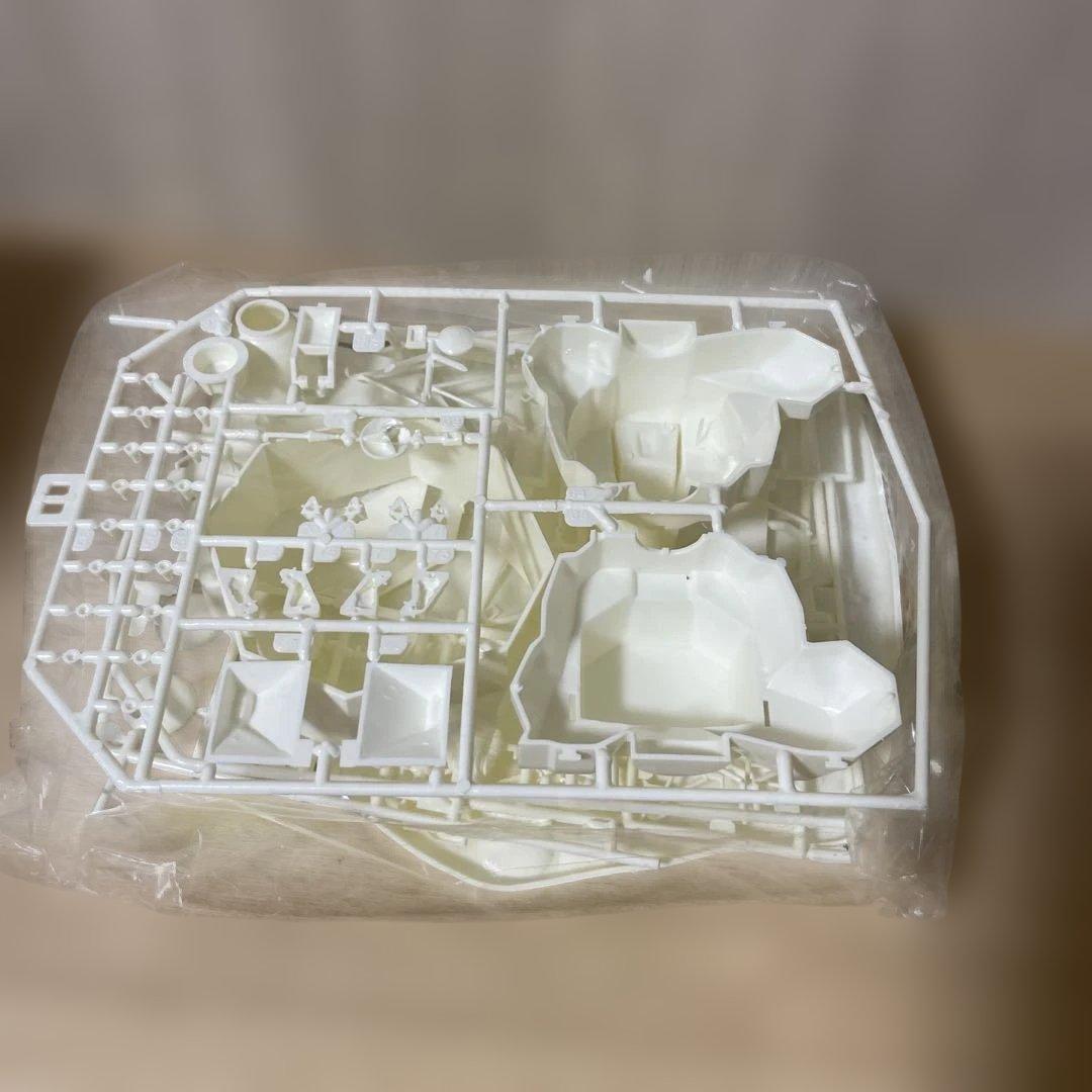 アポロ計画 プラモデル 2点セット 月着陸船 未組立. Ln609