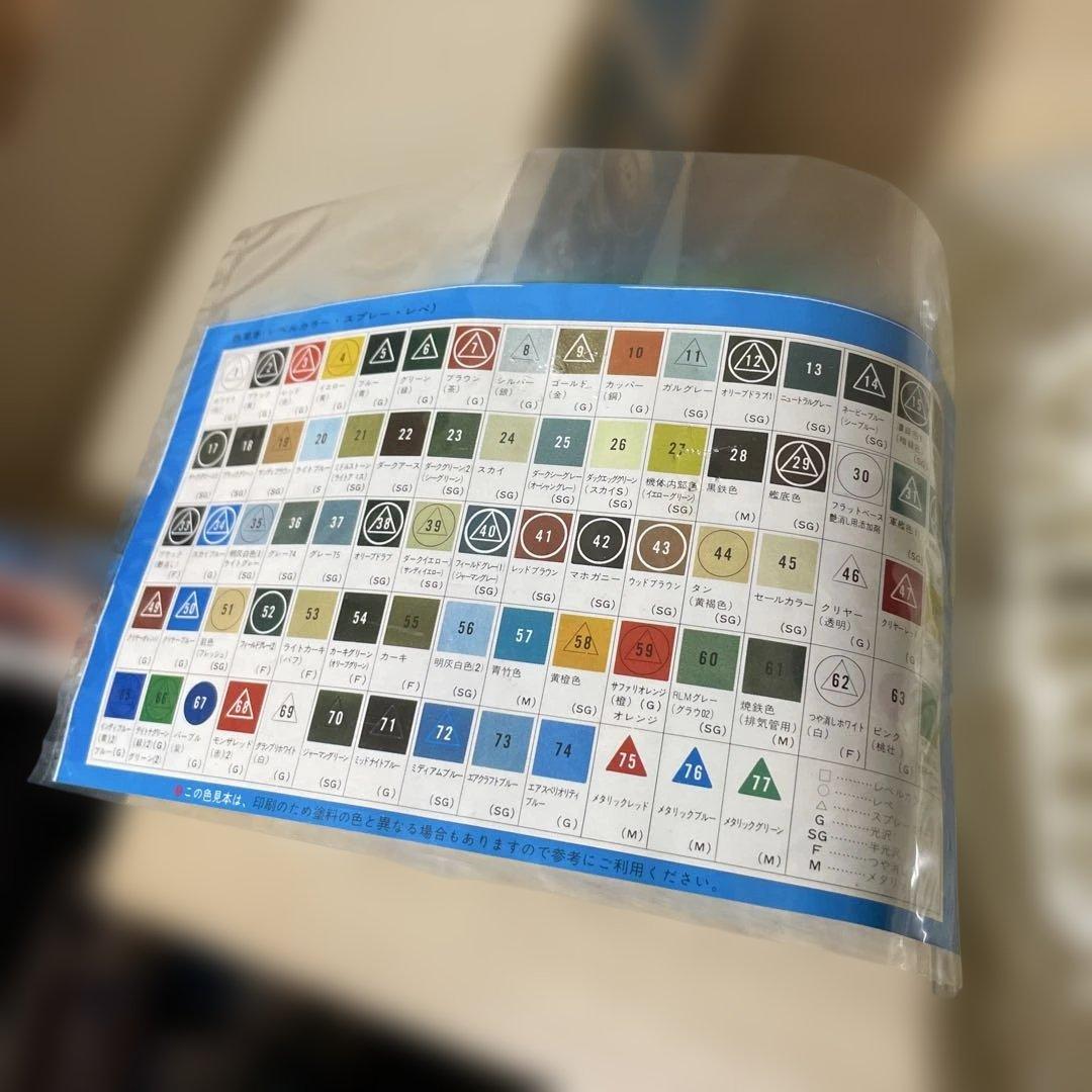 アポロ計画 プラモデル 2点セット 月着陸船 未組立. Ln609