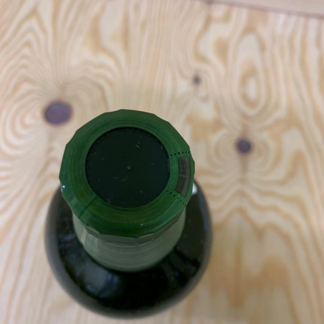 白州 シングルモルトウイスキー 700ml 43% NA 今日だけ。