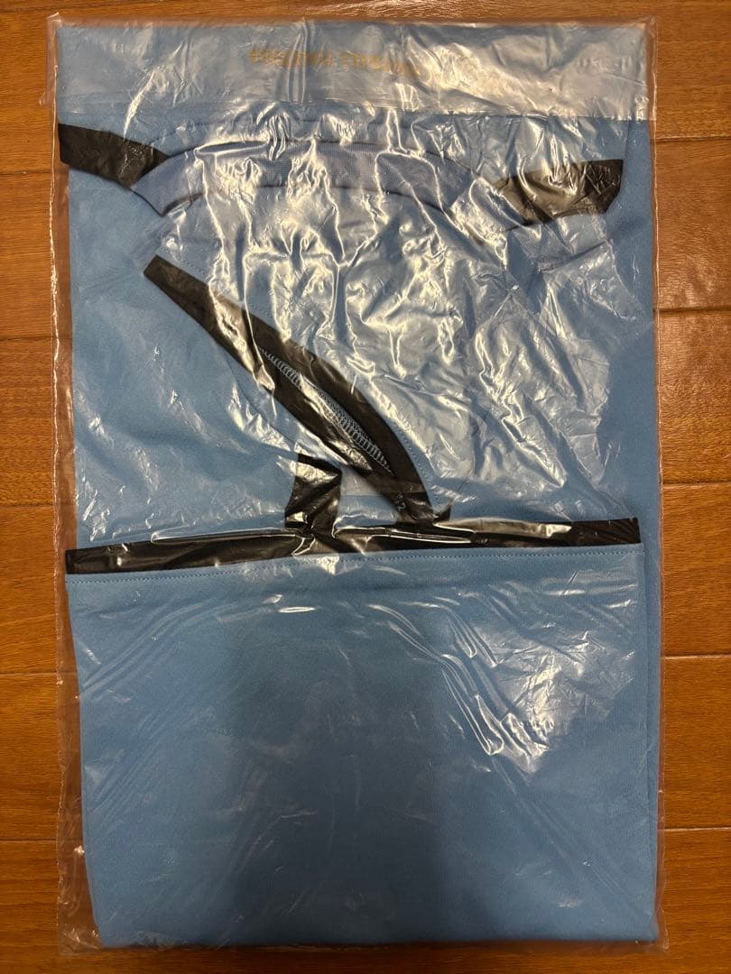 【川崎フロンターレ】2020年コンフィットシャツ　18番・三笘薫