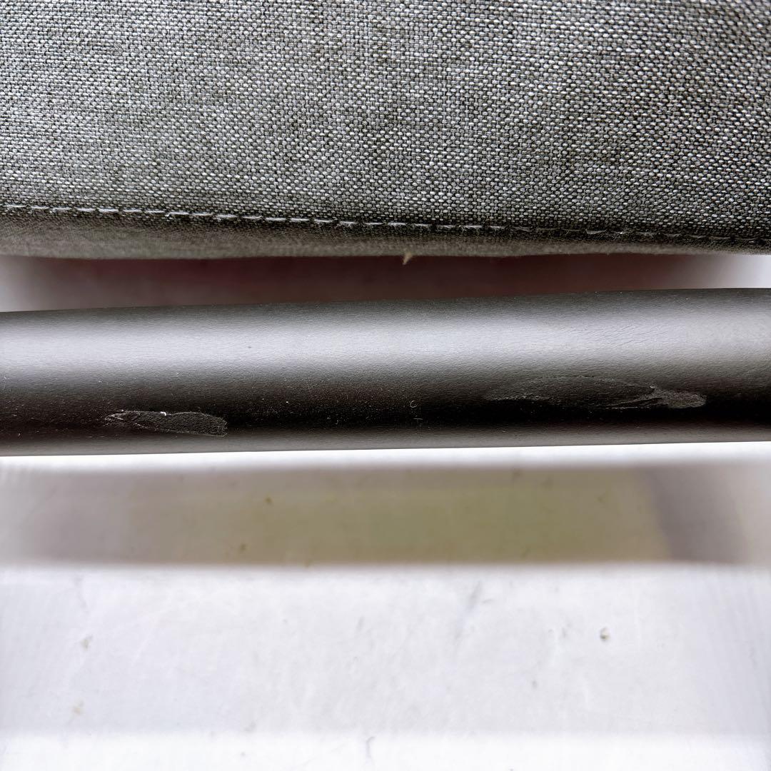 幸和製作所 テイコブ aカート ショッピング WCC09 ワインレッド 展示品