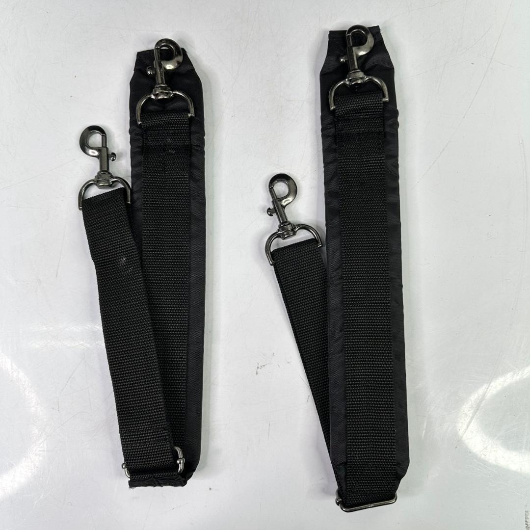 TOMBO アコーディオン用ギグバッグ