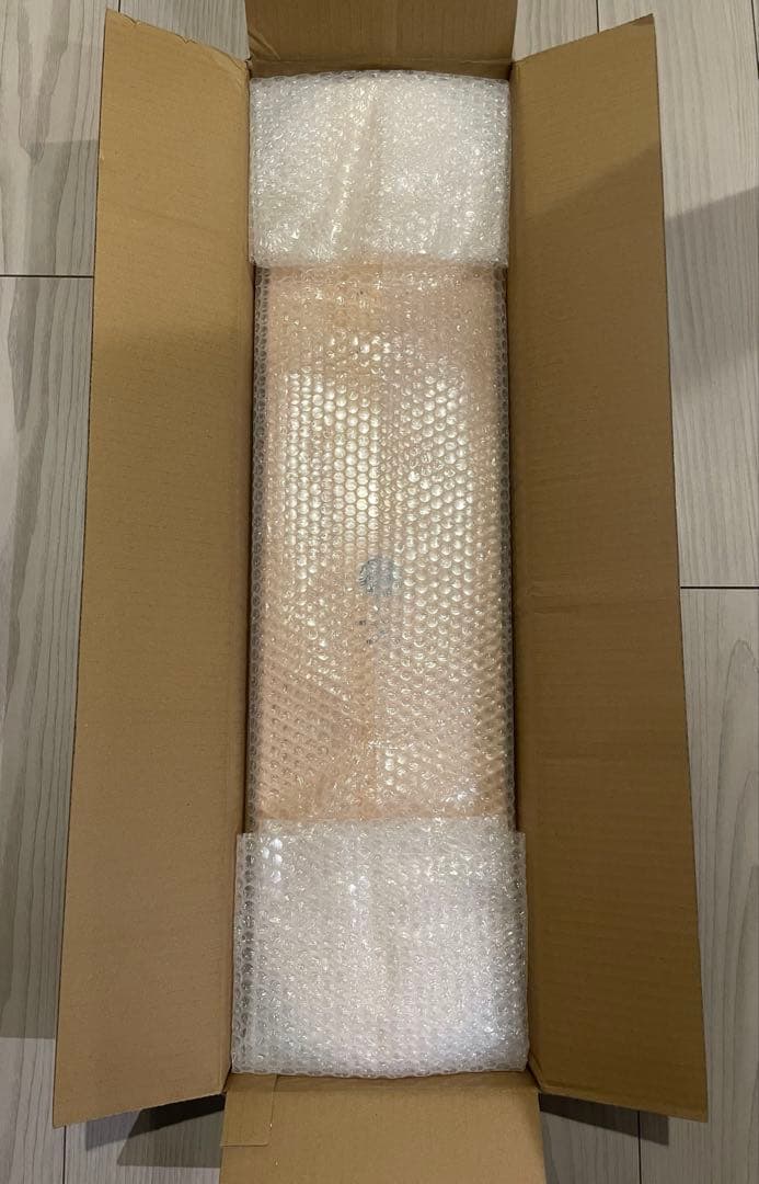 激レア★新品未使用　スタバ　スヌーピースケートボード