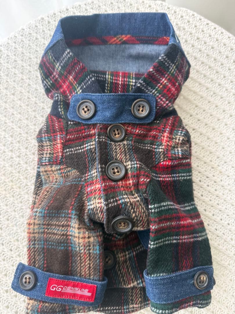 アトリエgg テディコート2