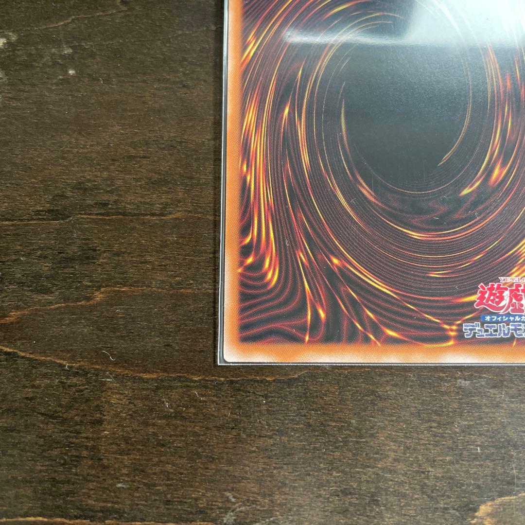 【A品※概要必読】M∀LICE<P>White Rabbit 25th