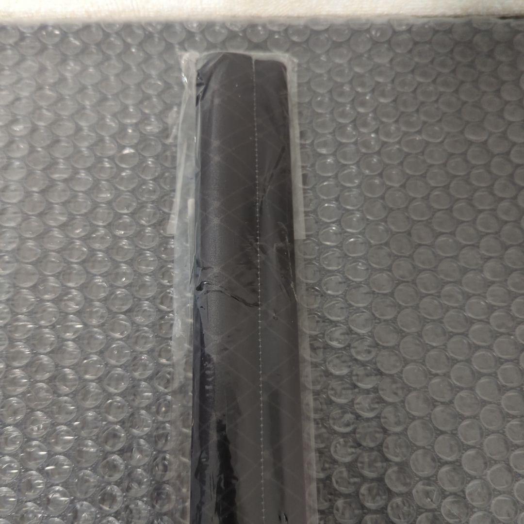 【希少・未使用品】ナーベラル 描き下ろしB2タペストリー オーバーロード