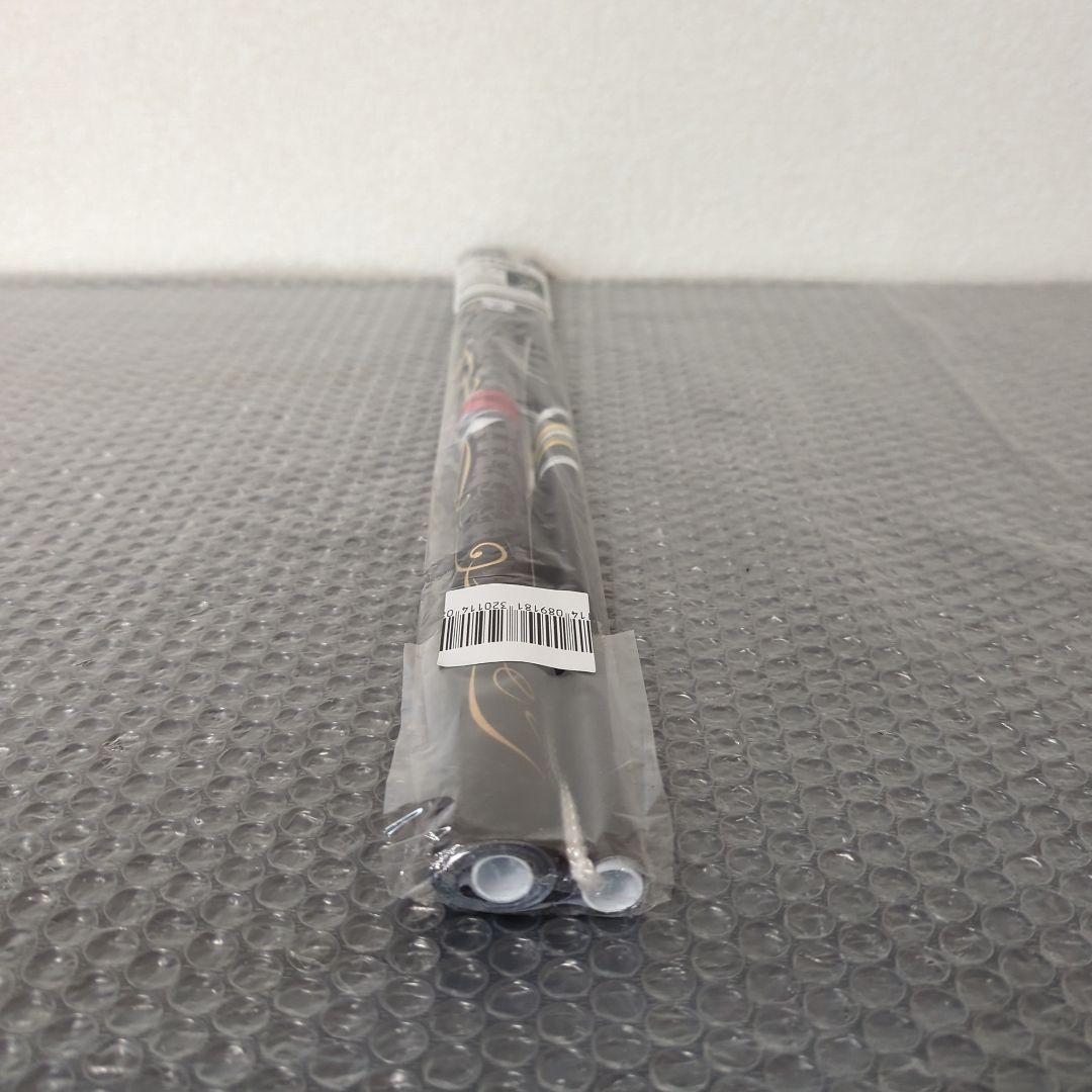 【希少・未使用品】ナーベラル 描き下ろしB2タペストリー オーバーロード