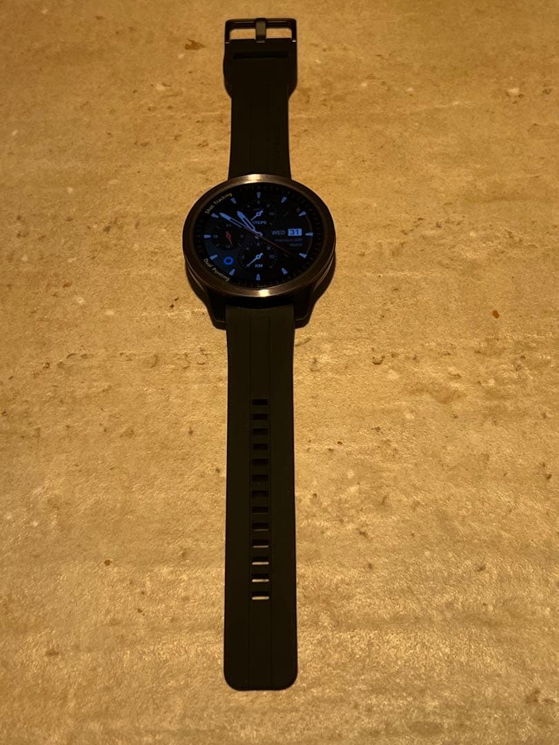 VOICE CADDIE T12PRO GPSナビ