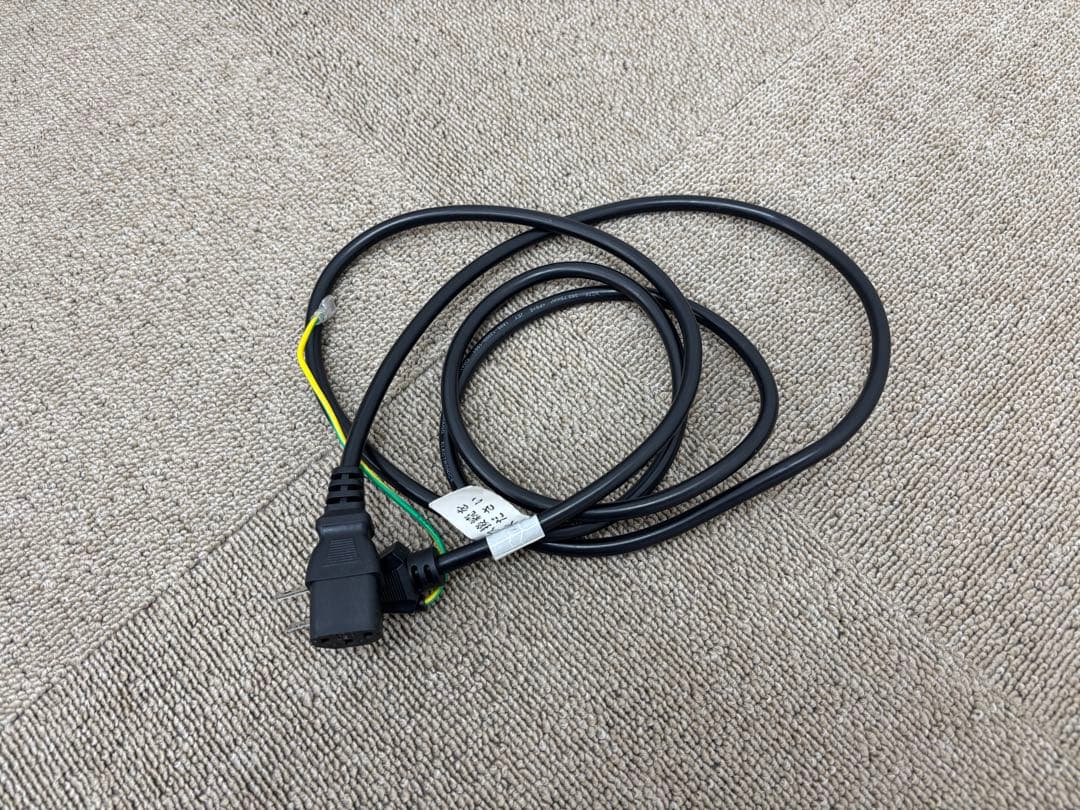 E*y様 DELL 曲面モニター S3422DW 34インチ UWQHD ウルト