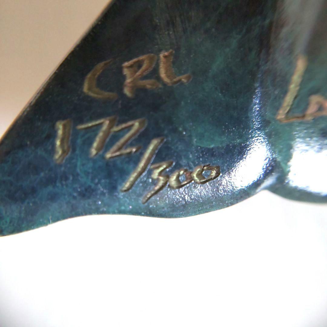 ラッセン　イルカ