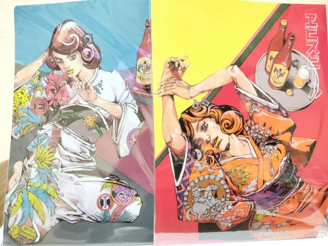 Myday公式アカウント01