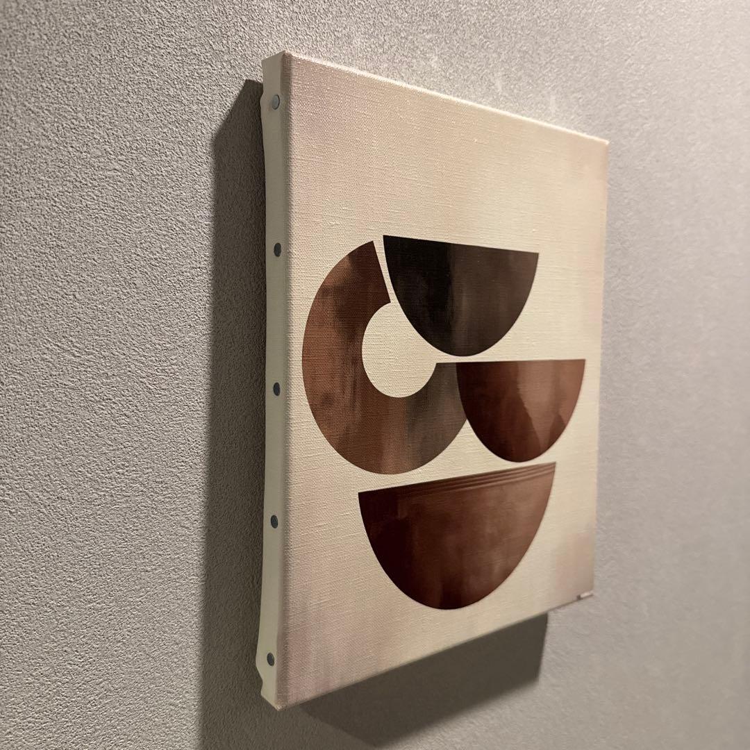 makumulus キャンバスアート