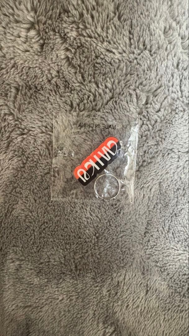 深堀未来 グッズ まとめ売り