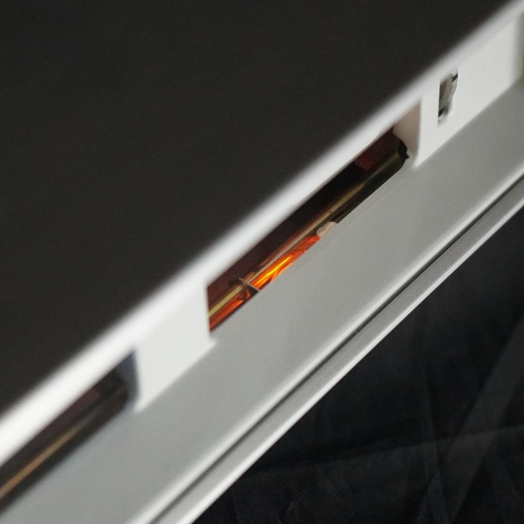 b*o様 Copal コパル Caslon 601 Qデザイナーズ 渡辺力 パタ