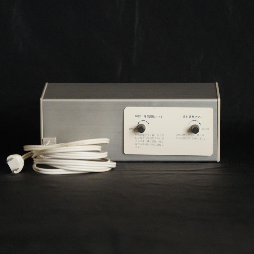 b*o様 Copal コパル Caslon 601 Qデザイナーズ 渡辺力 パタ