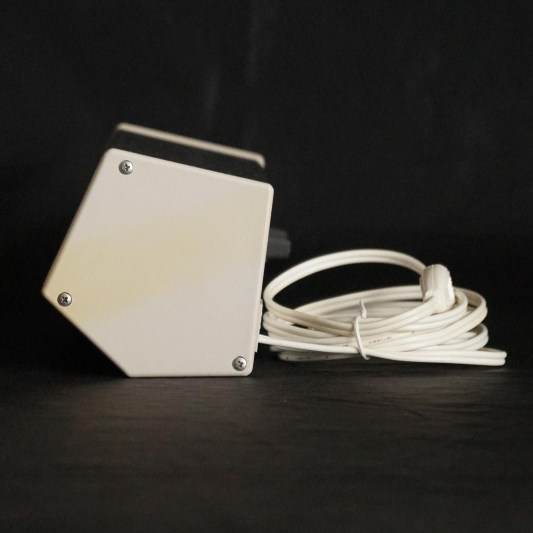 b*o様 Copal コパル Caslon 601 Qデザイナーズ 渡辺力 パタ