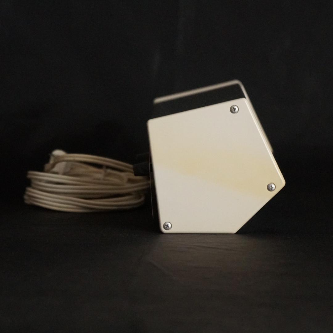 b*o様 Copal コパル Caslon 601 Qデザイナーズ 渡辺力 パタ