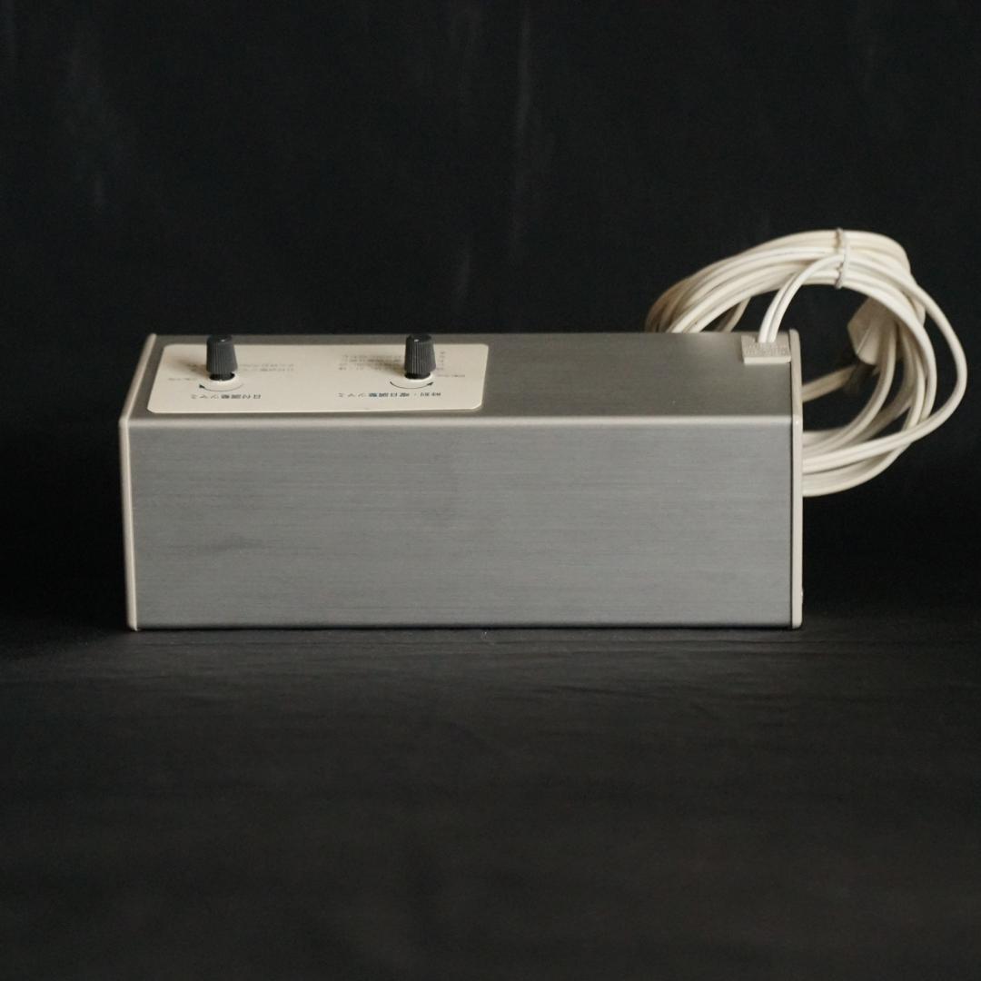 b*o様 Copal コパル Caslon 601 Qデザイナーズ 渡辺力 パタ